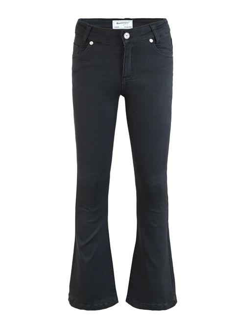 BLUE EFFECT Jeans  sort