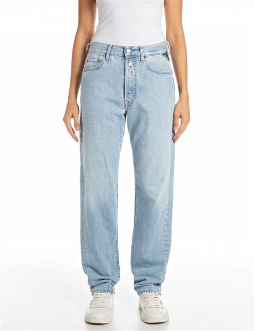 REPLAY Jeans  lyseblå
