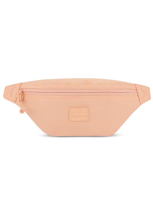 Johnny Urban Bæltetaske 'Erik Small'  fersken