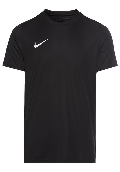NIKE Funktionsskjorte 'Park 20'  sort / hvid