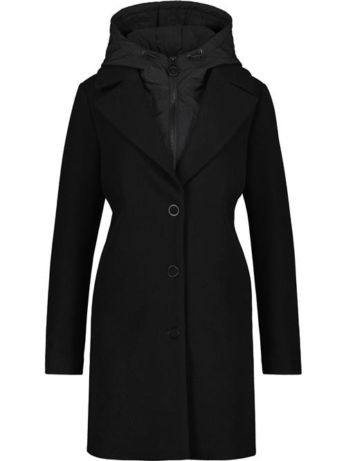 alife & kickin Overgangsfrakke 'AjaAK'  sort