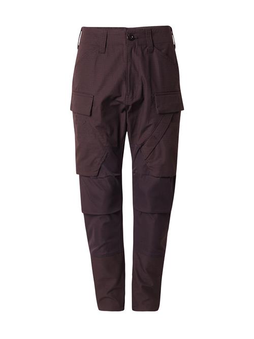 G-STAR Cargojeans  sort