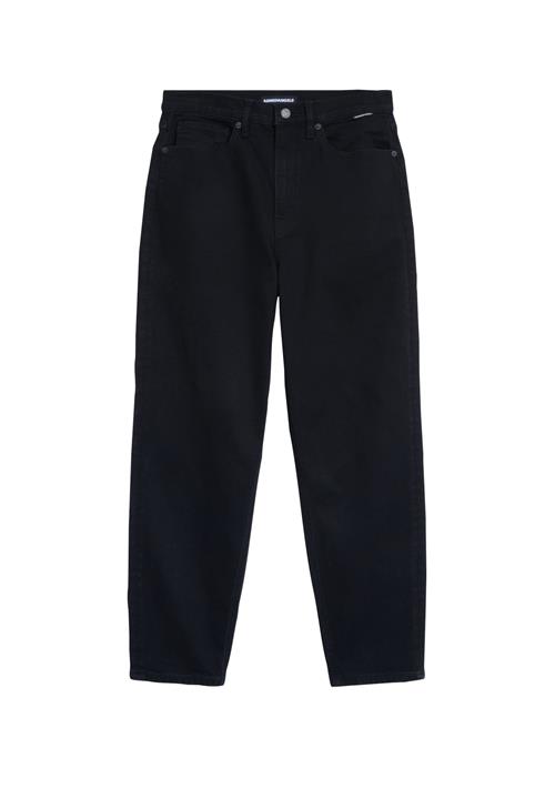ARMEDANGELS Jeans 'Mairaa'  black denim
