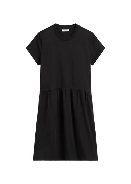 Marc O'Polo DENIM Kjole  sort