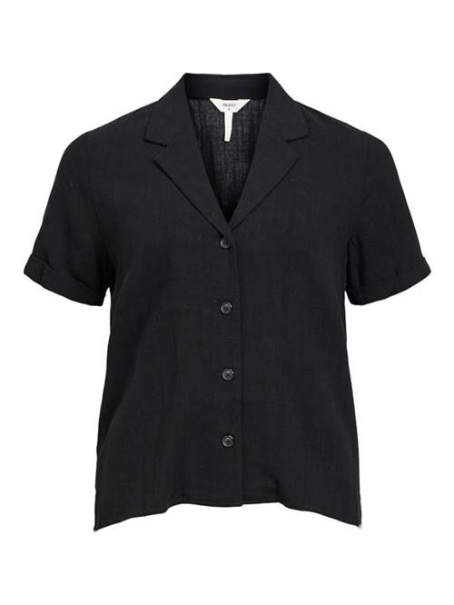 OBJECT Bluse 'OBJSANNE'  sort