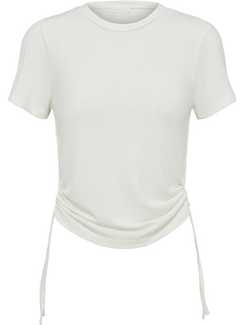 LeGer by Lena Gercke Shirts 'Nanni'  hvid