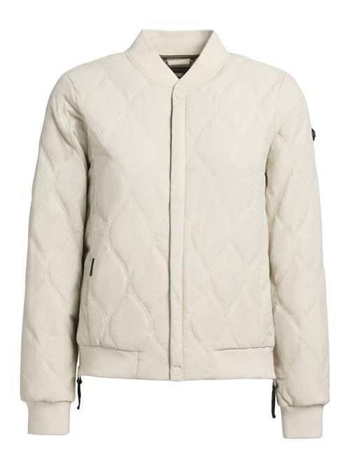 khujo Overgangsjakke  kit