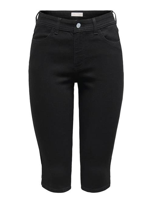 JDY Jeans 'JDYMOON'  black denim