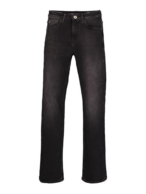 GARCIA Jeans  natblå