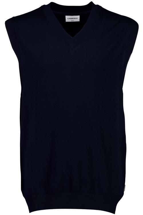 Lindbergh Strikvest