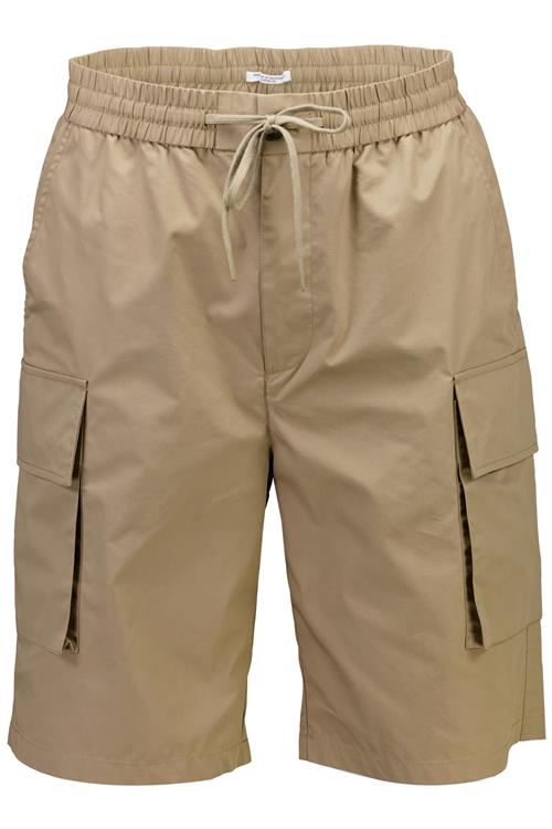 Lindbergh Cargo shorts