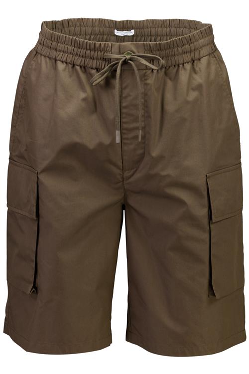 Lindbergh Cargo shorts