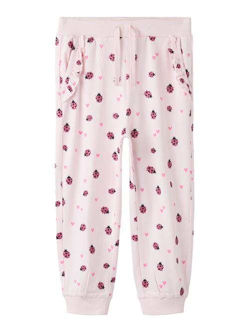 NAME IT Bukser Filla Tender Touch