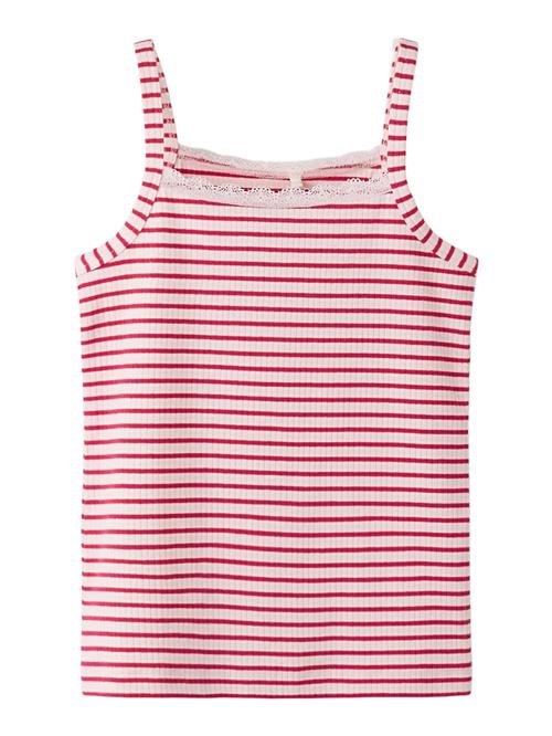 NAME IT Top Fensina Love Potion