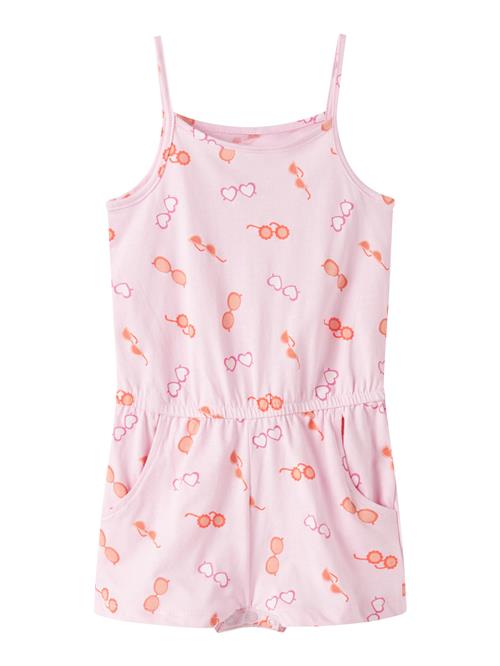 NAME IT Strap Suit Vigga Pirouette Sunglasses