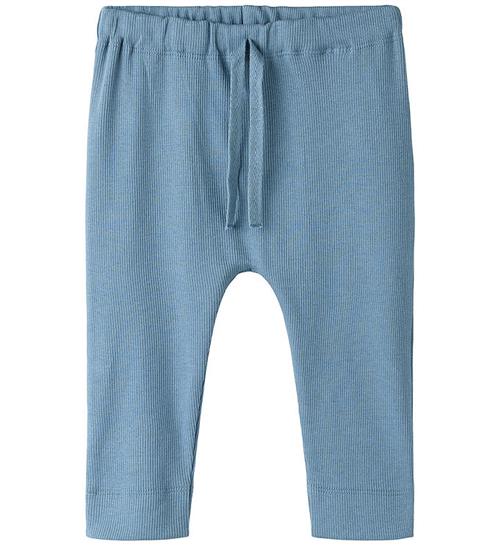 Name It Bukser - NbmFrits - Spring Lake