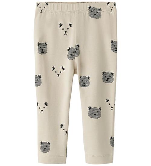 Name It Leggins - NbmBirk - Peyote