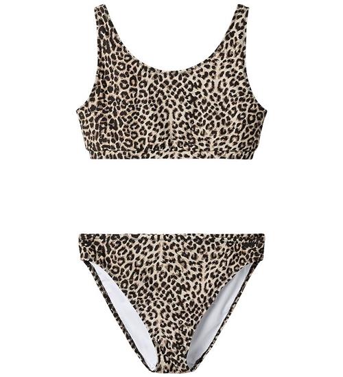 Name It Bikini - NkfZanimal - Mole