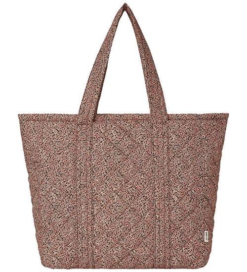 DAY ET Taske - RE-Q Thyme Week - Coffee Bean