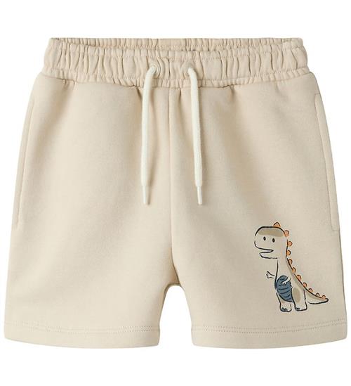 Name it Shorts - NmmFidino - Peyote