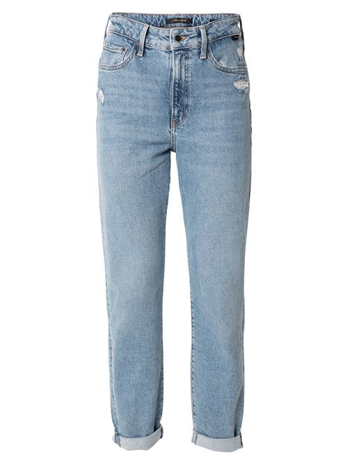 Mavi Jeans 'Star'  blue denim