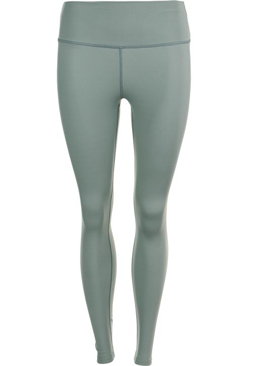 Athlecia Sportsbukser 'Franz'  mint