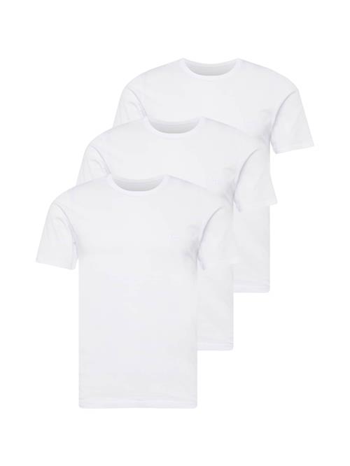 BOSS Undertrøje  offwhite