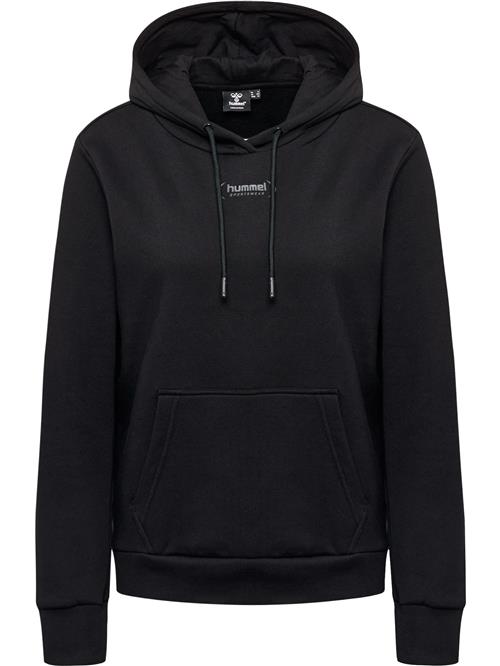 Hummel Sportsweatshirt 'Paola'  sort