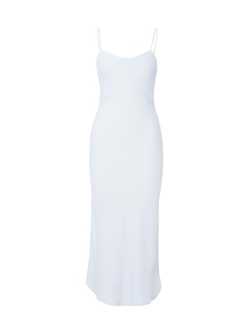 ONLY Kjole 'NEW MAYA'  lyseblå