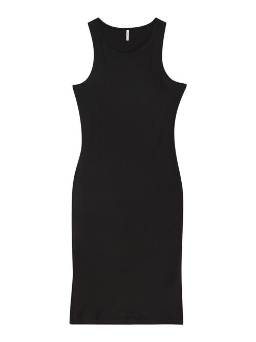 ONLY GIRLS Kjole 'KOGBelfast'  sort