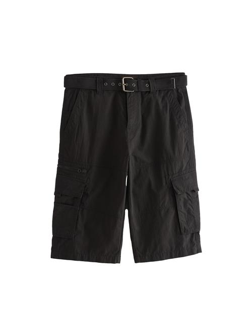 Next Cargobukser  sort