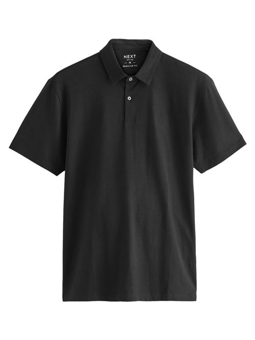 Next Bluser & t-shirts  sort