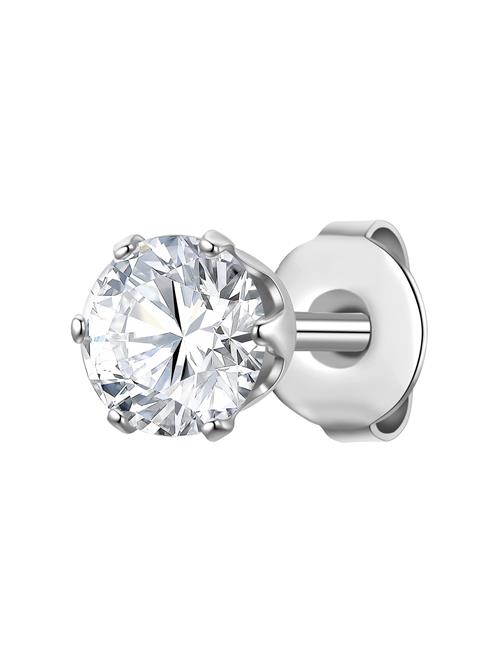 True Rebels Ørering  sølv