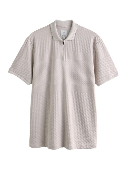 Next Bluser & t-shirts  kit