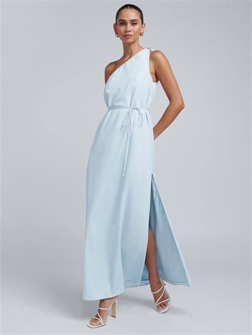 BWLDR Festkjole 'Pene'  lyseblå