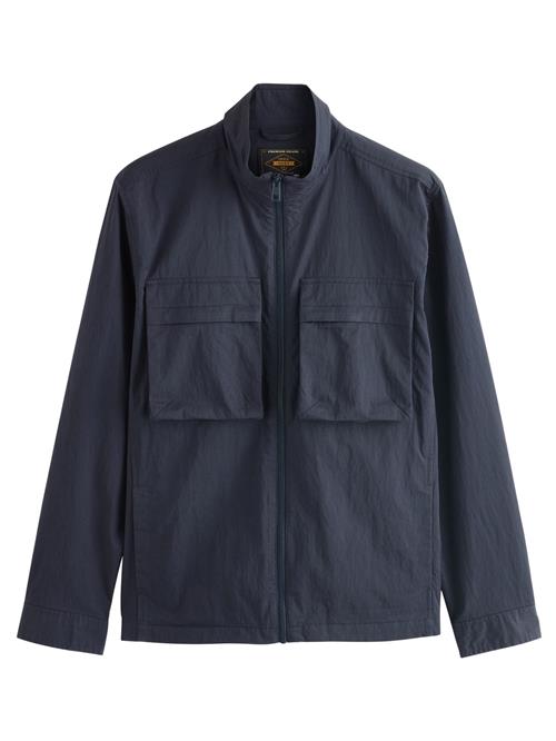 Next Overgangsjakke  navy