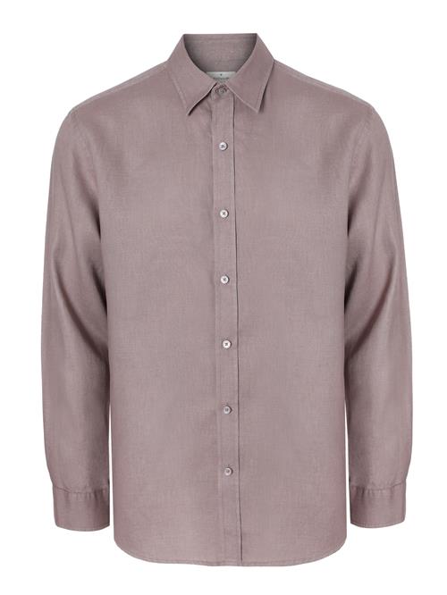 TATUUM Bluser & t-shirts  mørkebeige