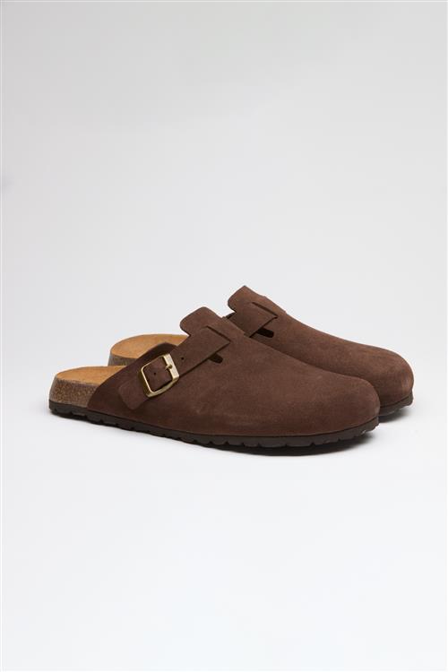 Lindbergh Sandal