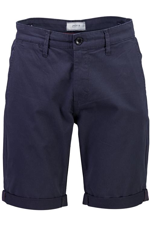 Jack's Chino shorts