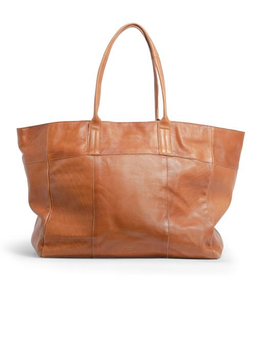 still Nordic Shopper  cognac