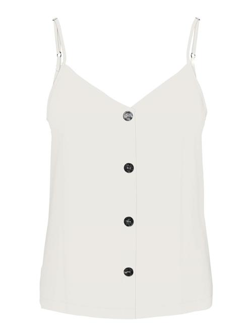 ONLY Bluse 'ONLNova'  offwhite