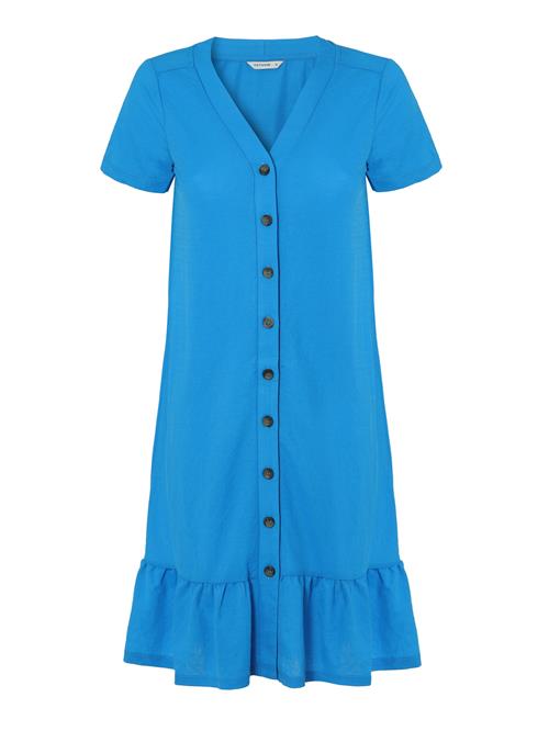 TATUUM Kjole  blå