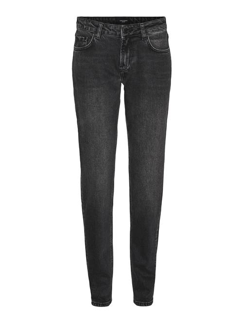 VERO MODA Jeans  sort