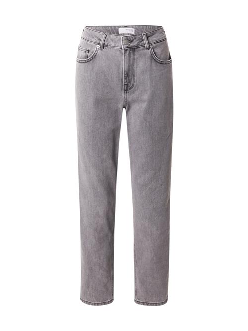 SELECTED Jeans 'SLFALICE'  grå
