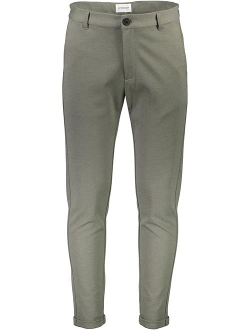 Lindbergh Performance pants