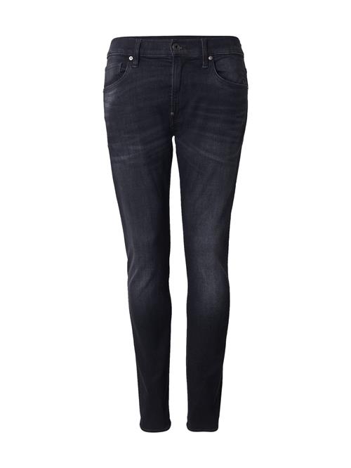 G-STAR Jeans  black denim