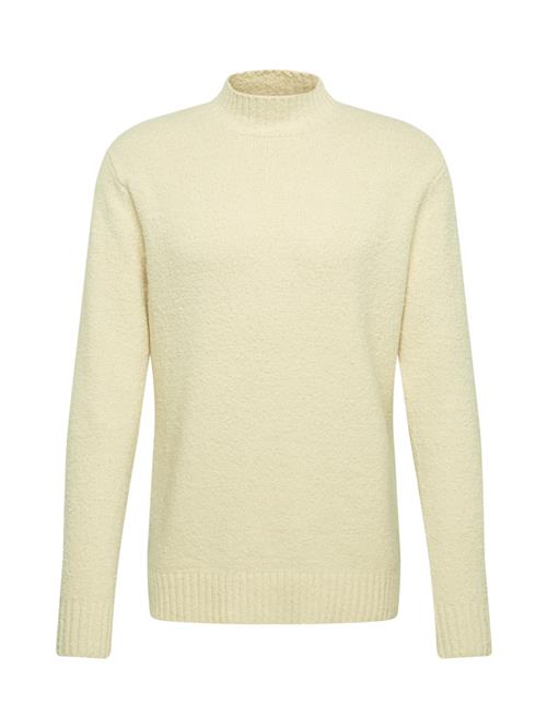 DRYKORN Pullover 'Zayn'  chamois