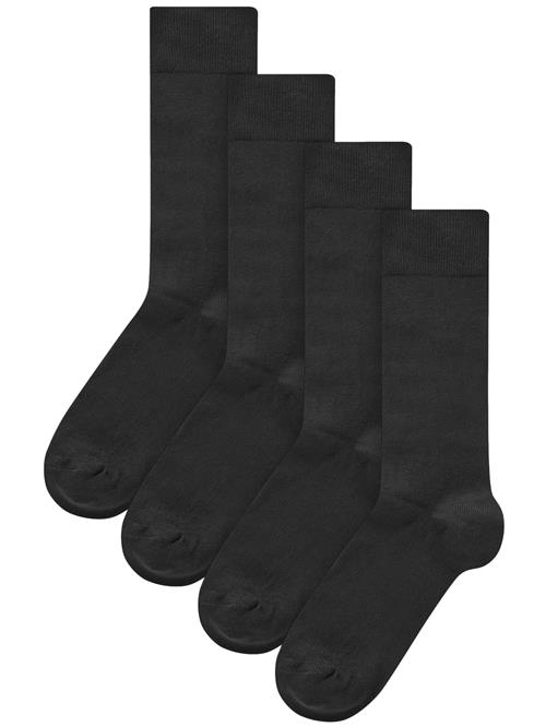 Next Sokker 'Signature'  sort