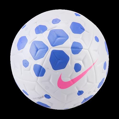 Nike Academy–fodbold - hvid