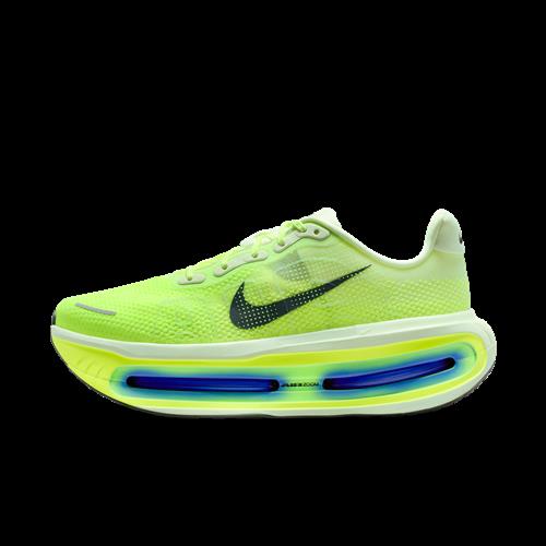 Nike Vomero Premium-løbesko til vej til mænd - gul